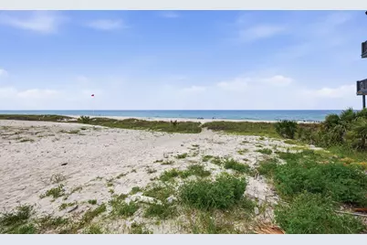 19983 Front Beach Road, Panama City Beach, FL 32413 - Photo 19