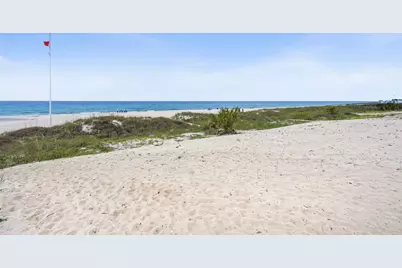 19983 Front Beach Road, Panama City Beach, FL 32413 - Photo 37