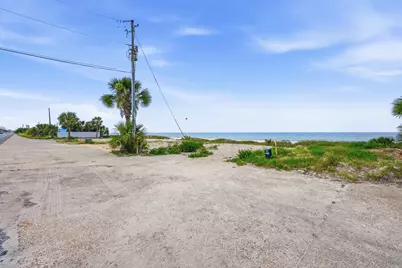 19983 Front Beach Road, Panama City Beach, FL 32413 - Photo 21