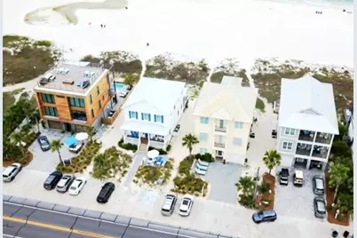 19983 Front Beach Road, Panama City Beach, FL 32413 - Photo 39