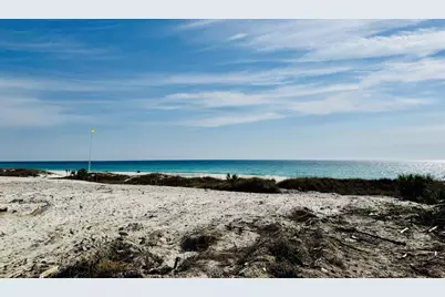 19983 Front Beach Road, Panama City Beach, FL 32413 - Photo 5