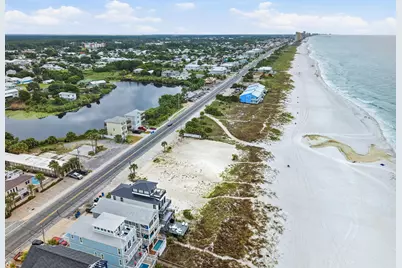 19983 Front Beach Road, Panama City Beach, FL 32413 - Photo 29