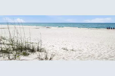 19983 Front Beach Road, Panama City Beach, FL 32413 - Photo 25