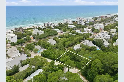 2 Birmingham Street, Santa Rosa Beach, FL 32459 - Photo 3
