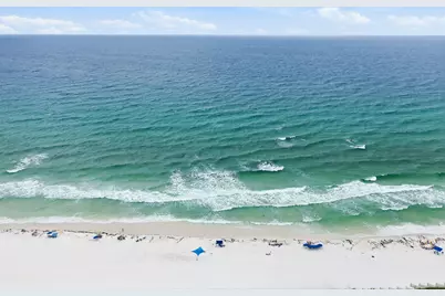 2 Birmingham Street, Santa Rosa Beach, FL 32459 - Photo 7