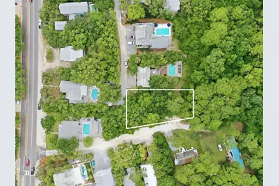 2 Birmingham Street, Santa Rosa Beach, FL 32459 - Photo 5