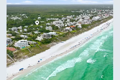 2 Birmingham Street, Santa Rosa Beach, FL 32459 - Photo 1
