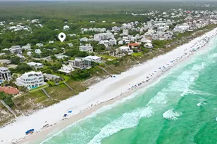 2 Birmingham St, Santa Rosa Beach, FL 32459 - Photo 1