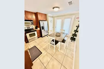 374 Bluefish Drive #2B, Fort Walton Beach, FL 32548 - Photo 7