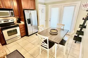 374 Bluefish Dr, Fort Walton Beach, FL 32548 - Photo 7