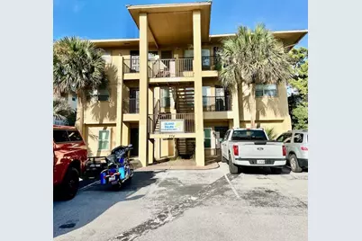 374 Bluefish Drive #2B, Fort Walton Beach, FL 32548 - Photo 1