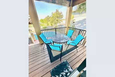 374 Bluefish Drive #2B, Fort Walton Beach, FL 32548 - Photo 21