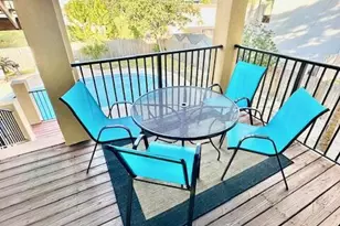 374 Bluefish Dr, Fort Walton Beach, FL 32548 - Photo 21
