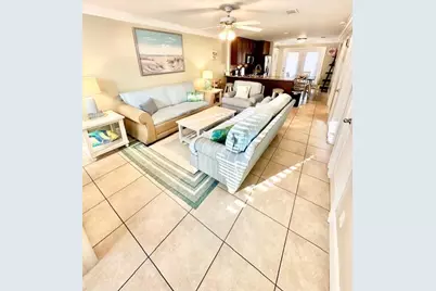 374 Bluefish Drive #2B, Fort Walton Beach, FL 32548 - Photo 3