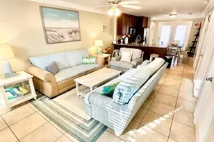374 Bluefish Dr, Fort Walton Beach, FL 32548 - Photo 3