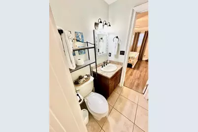 374 Bluefish Drive #2B, Fort Walton Beach, FL 32548 - Photo 15