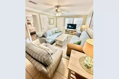 374 Bluefish Drive #2B, Fort Walton Beach, FL 32548 - Photo 5