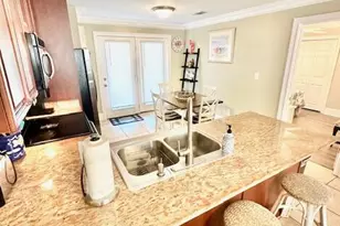 374 Bluefish Dr, Fort Walton Beach, FL 32548 - Photo 9