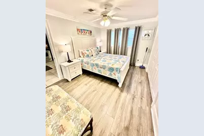 374 Bluefish Drive #2B, Fort Walton Beach, FL 32548 - Photo 19