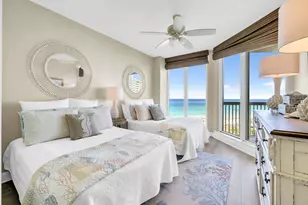 15400 Emerald Coast Pkwy, Destin, FL 32541 - Photo 27