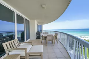 15400 Emerald Coast Pkwy, Destin, FL 32541 - Photo 35