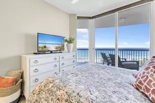 15400 Emerald Coast Pkwy, Destin, FL 32541 - Photo 25