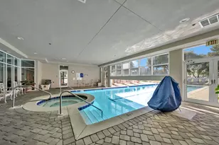 15400 Emerald Coast Pkwy, Destin, FL 32541 - Photo 49