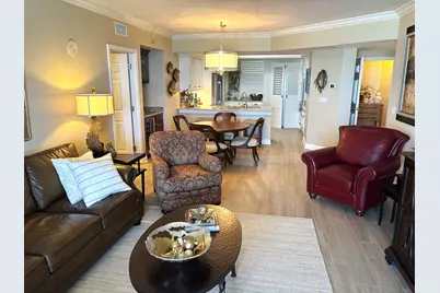 15400 Emerald Coast Parkway #706, Destin, FL 32541 - Photo 3