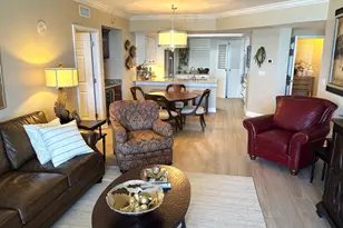 15400 Emerald Coast Pkwy, Destin, FL 32541 - Photo 3