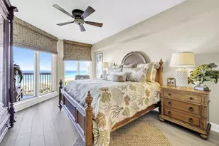 15400 Emerald Coast Pkwy, Destin, FL 32541 - Photo 17