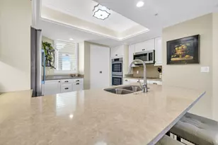 15400 Emerald Coast Pkwy, Destin, FL 32541 - Photo 13