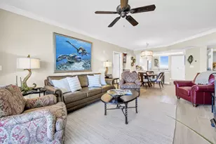 15400 Emerald Coast Pkwy, Destin, FL 32541 - Photo 9