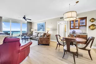 15400 Emerald Coast Pkwy, Destin, FL 32541 - Photo 5