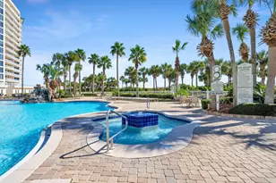 15400 Emerald Coast Pkwy, Destin, FL 32541 - Photo 41