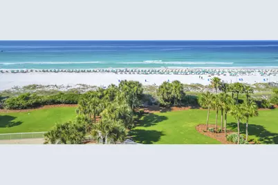 15400 Emerald Coast Parkway #706, Destin, FL 32541 - Photo 1