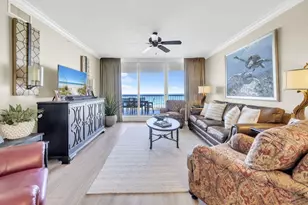 15400 Emerald Coast Pkwy, Destin, FL 32541 - Photo 7