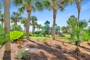 15400 Emerald Coast Pkwy, Destin, FL 32541 - Photo 43