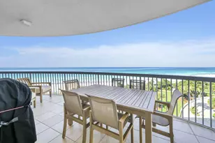 15400 Emerald Coast Pkwy, Destin, FL 32541 - Photo 33