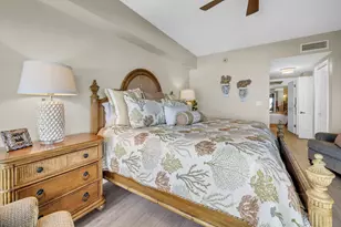 15400 Emerald Coast Pkwy, Destin, FL 32541 - Photo 19