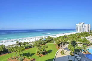15400 Emerald Coast Pkwy, Destin, FL 32541 - Photo 37