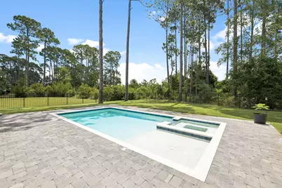 206 Driftwood Point Road, Santa Rosa Beach, FL 32459 - Photo 65