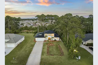 206 Driftwood Point Road, Santa Rosa Beach, FL 32459 - Photo 7