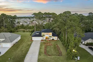 206 Driftwood Point Rd, Santa Rosa Beach, FL 32459 - Photo 7