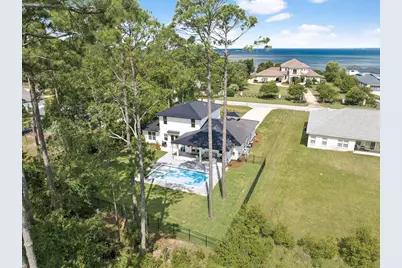 206 Driftwood Point Road, Santa Rosa Beach, FL 32459 - Photo 55