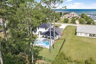 206 Driftwood Point Rd, Santa Rosa Beach, FL 32459 - Photo 55
