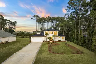 206 Driftwood Point Rd, Santa Rosa Beach, FL 32459 - Photo 9