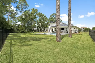 206 Driftwood Point Road, Santa Rosa Beach, FL 32459 - Photo 61