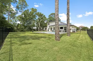 206 Driftwood Point Rd, Santa Rosa Beach, FL 32459 - Photo 61