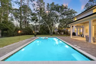 206 Driftwood Point Rd, Santa Rosa Beach, FL 32459 - Photo 5