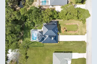 206 Driftwood Point Road, Santa Rosa Beach, FL 32459 - Photo 51